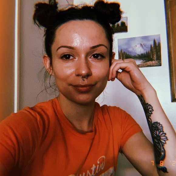 emilyr55